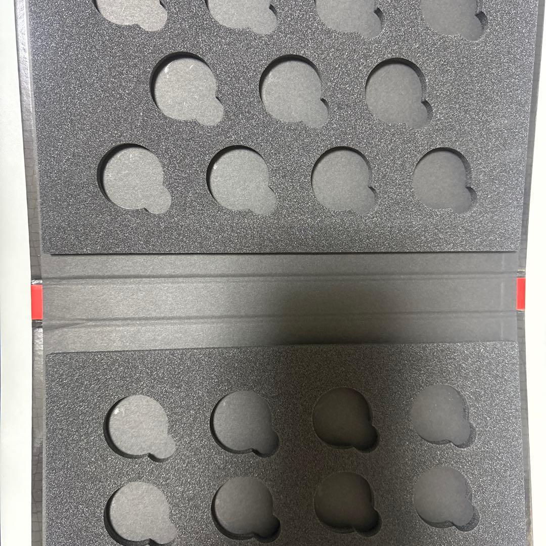 ヒロアカ 全サ アクスタ フィギュア リッチポスター 付録 まとめ売り