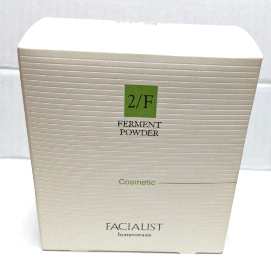 シーボン酵素洗顔パウダー フェイシャリスト ファーメントパウダーa 168