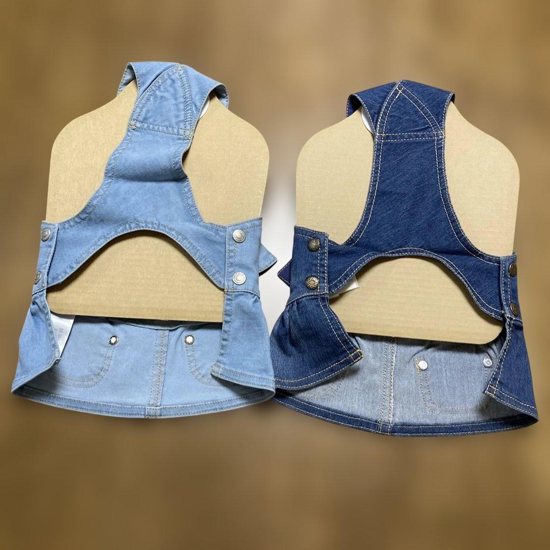 アズノウアズデワンハートサロペットスカート