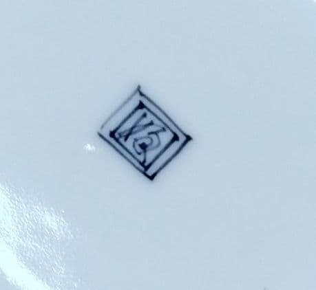 ☆ 柿右衛門 有田焼 伊万里焼