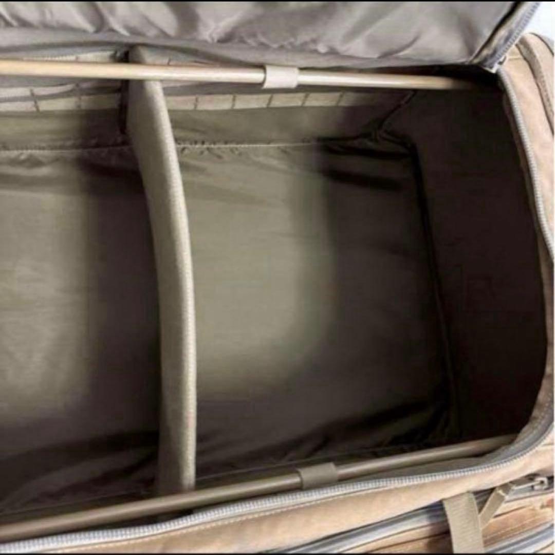 米軍放出品　5.11 TACTICAL CAMS 2.0 キャリーバッグ送料無料