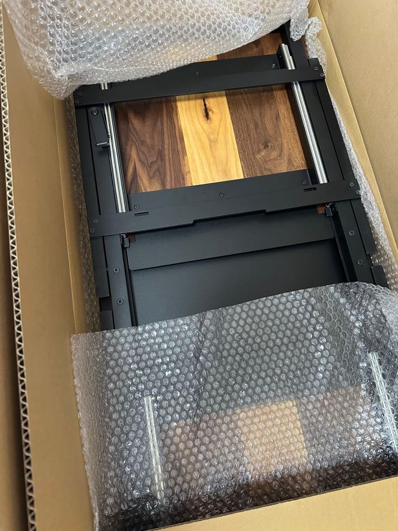 WANTKEY CAMP STG 3点セット【サービス品付】ウォンキーキャンプ