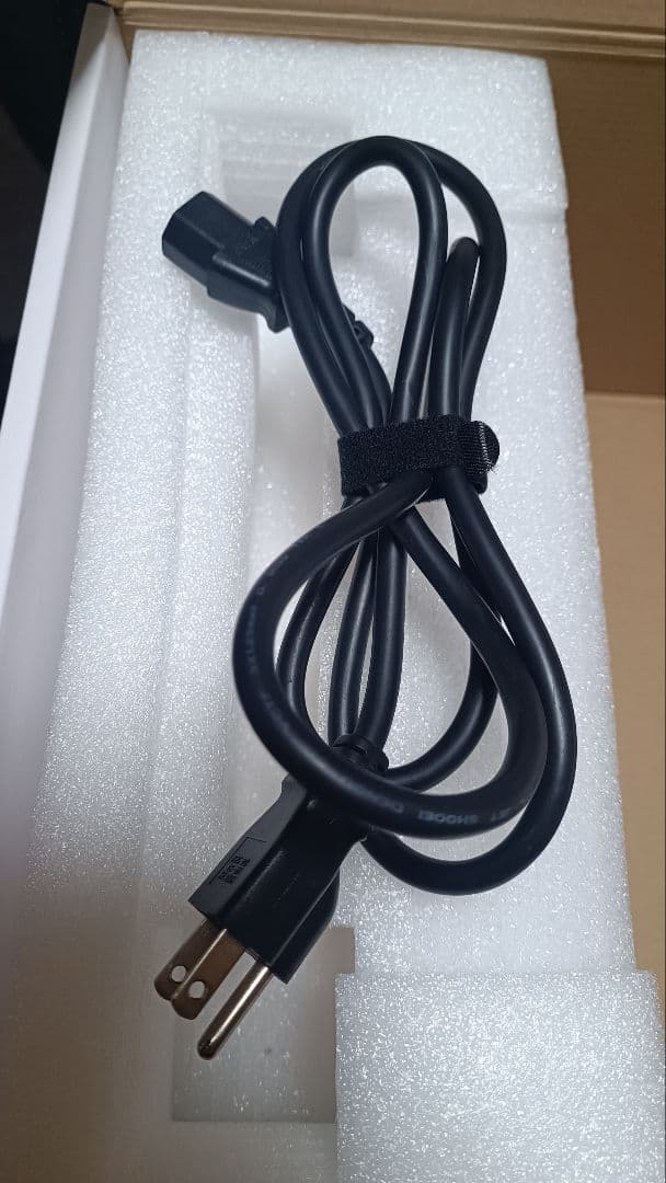 【外装傷あり特価】Focusrite：ISA One