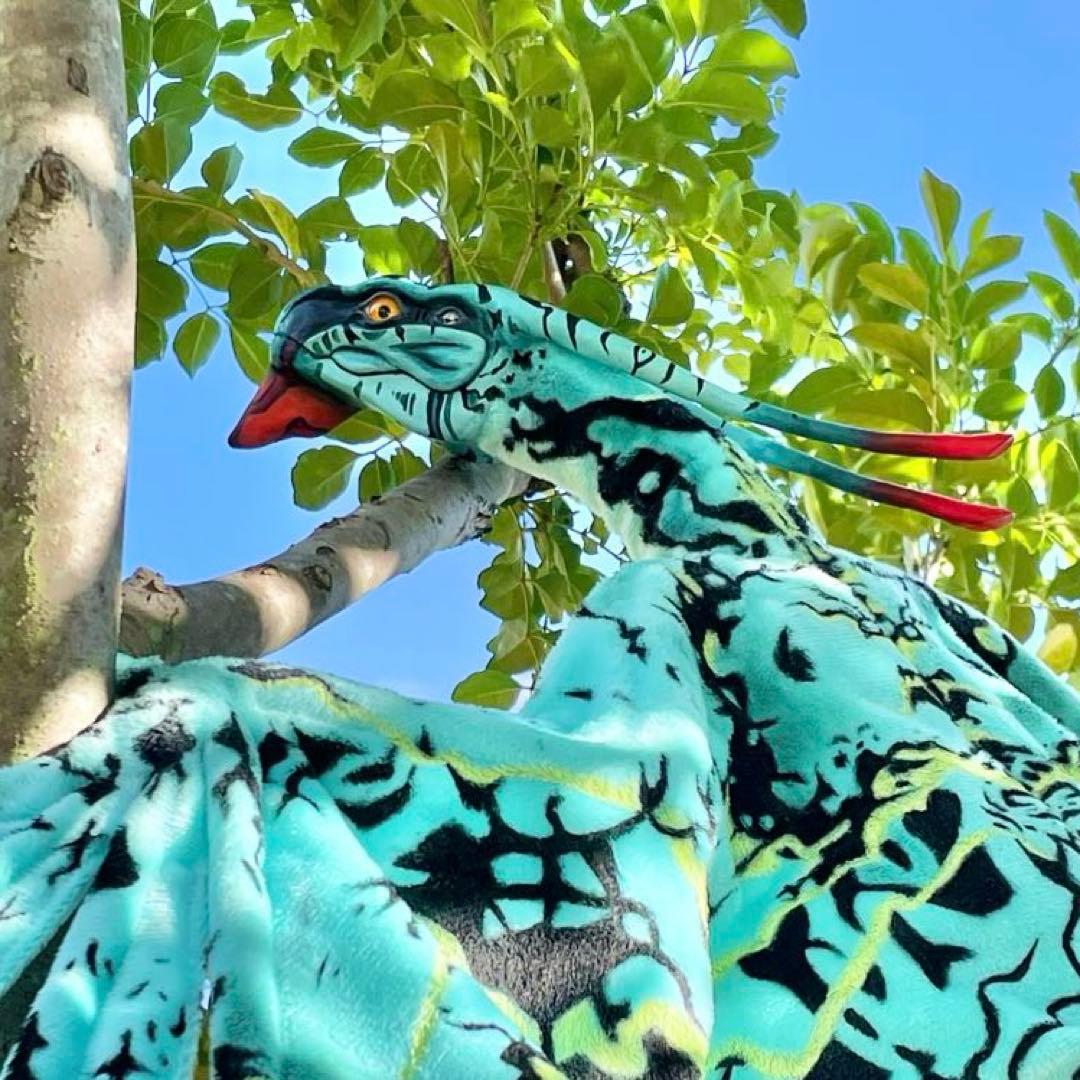 雪兎☆プロフ必読 さん