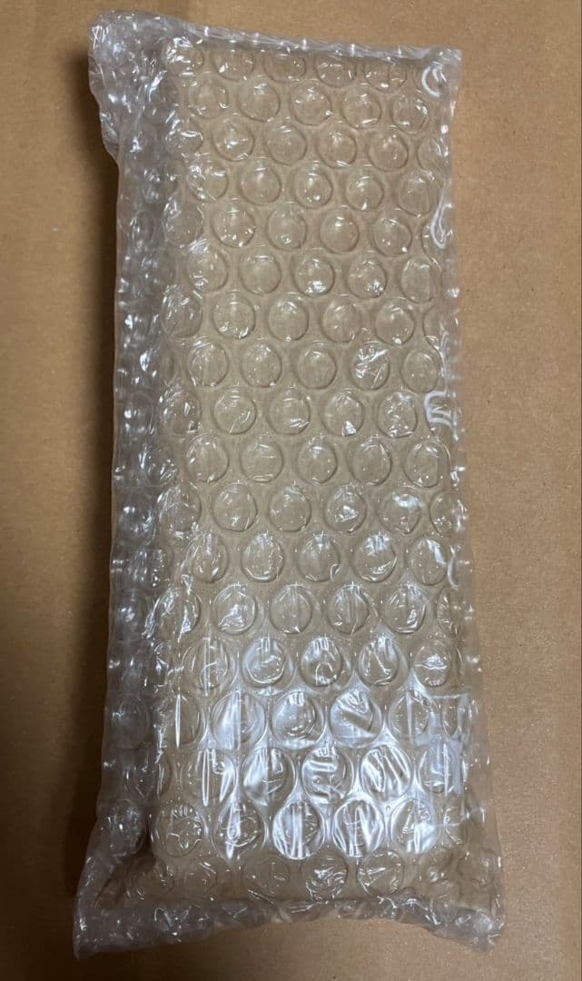 kaweco 伊東屋限定 スペシャル　オリーブブラウン　ペンシル　０．５ｍｍ S