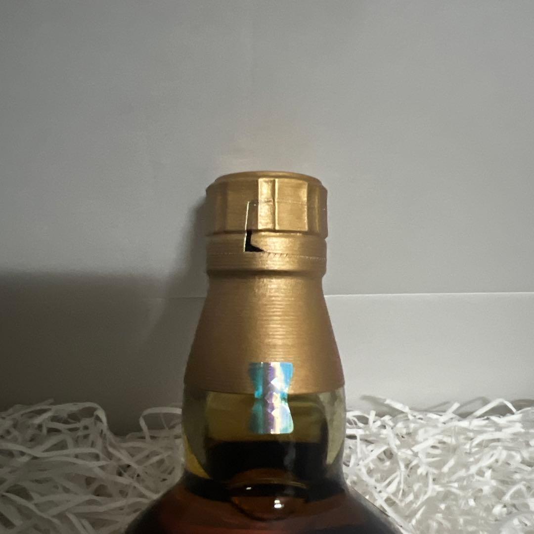 山崎12年700ml新品