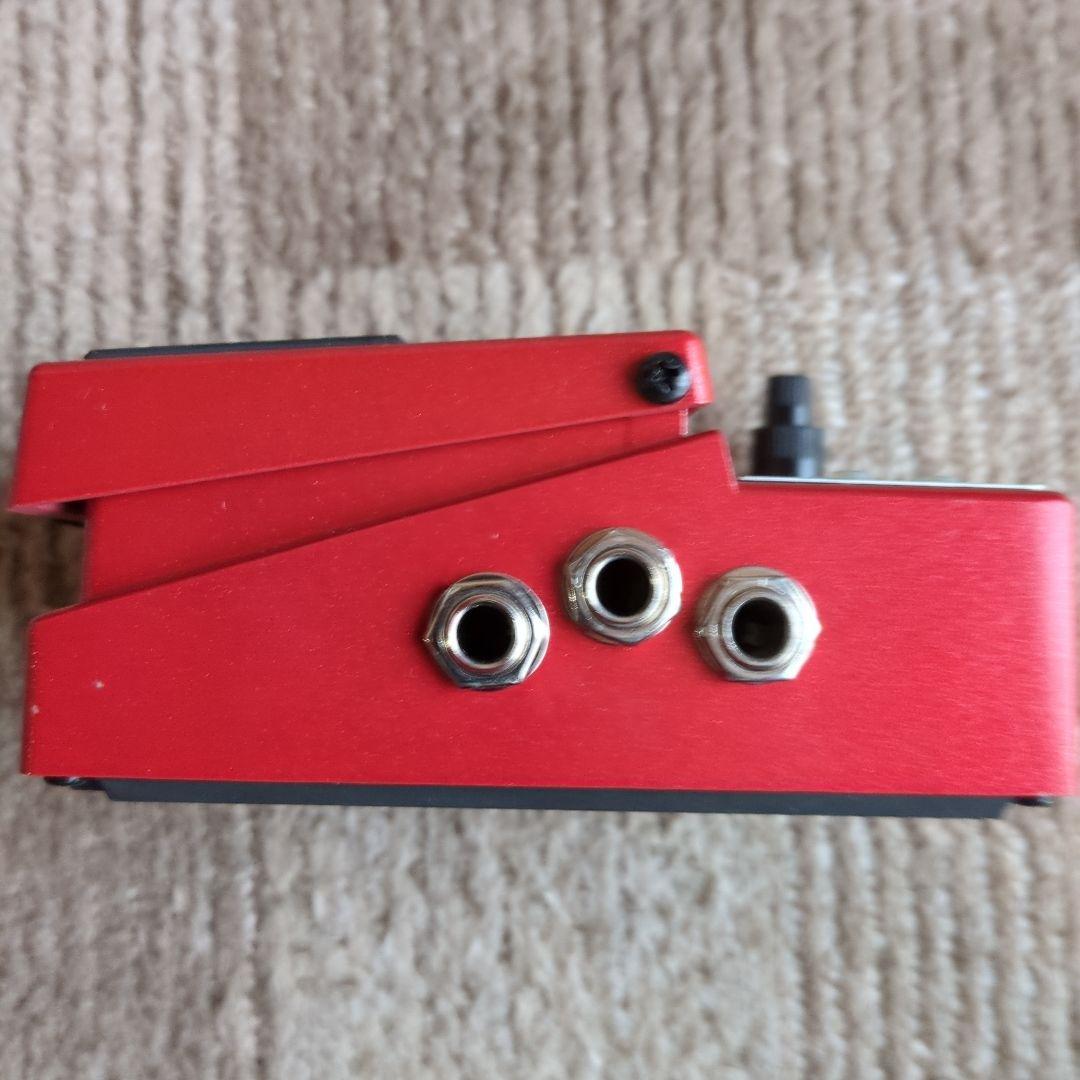 ギター BOSS Loop Station RC-3