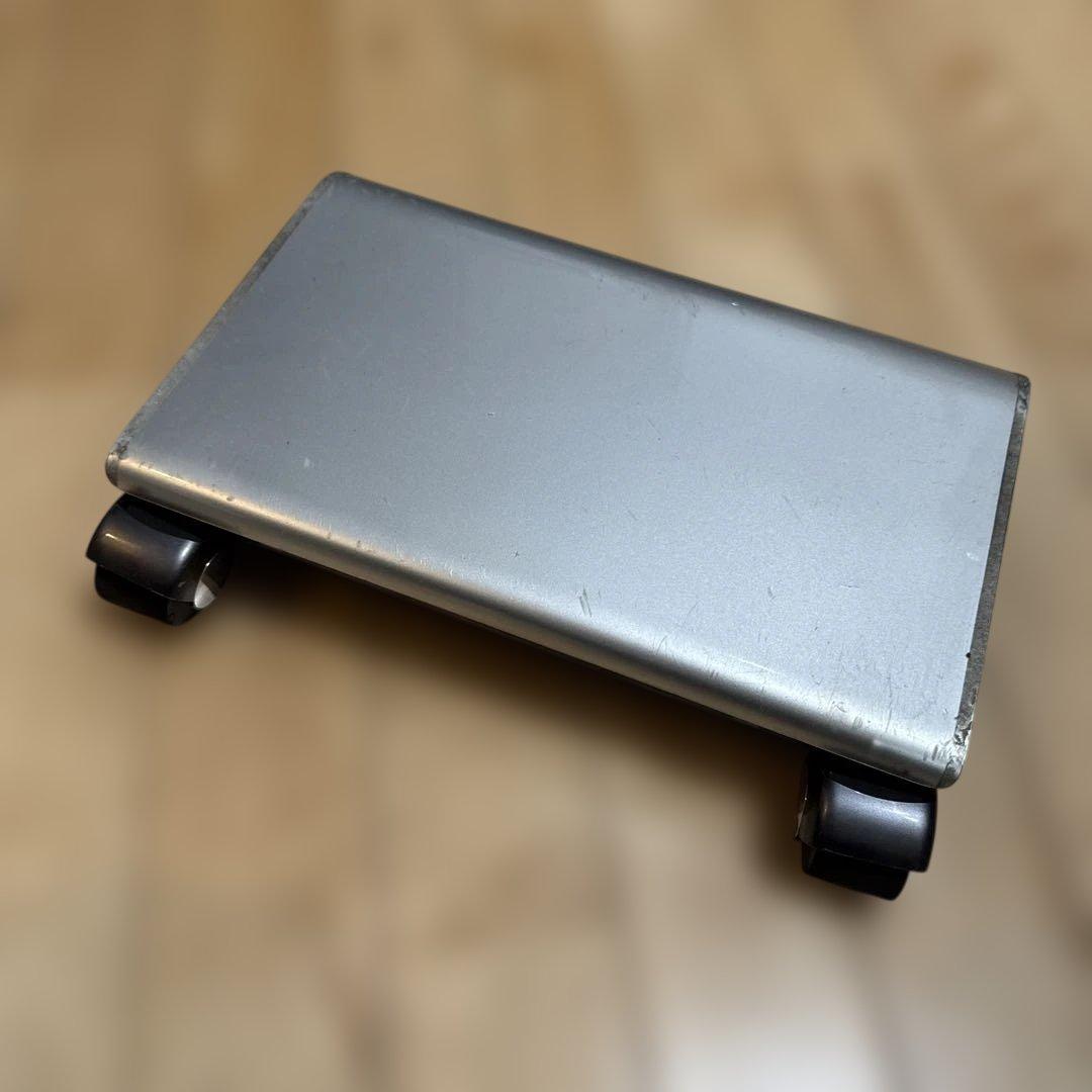 定価22万WALKCAR10kmモデル 公道OK 別売専用バッグ付 ウォーカー