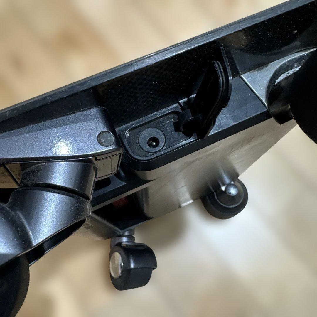 定価22万WALKCAR10kmモデル 公道OK 別売専用バッグ付 ウォーカー