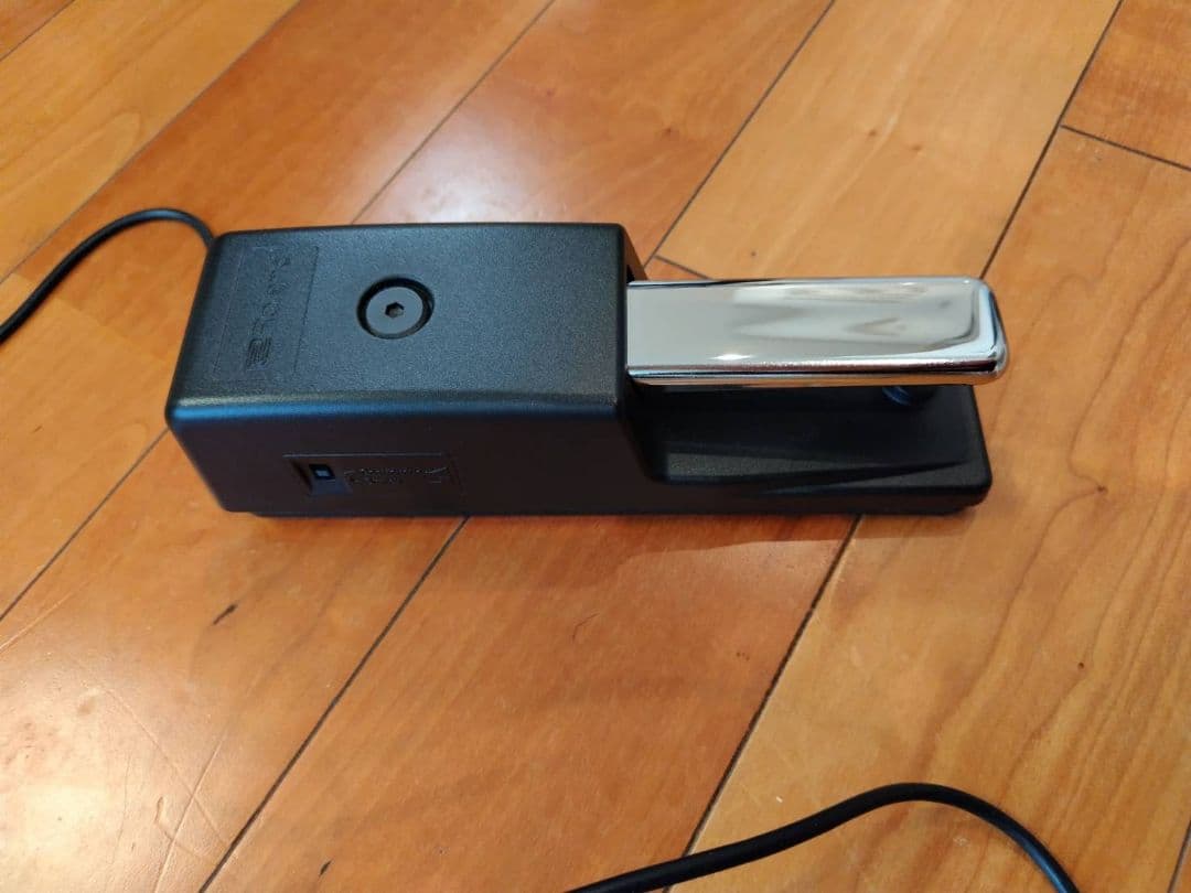 Roland JUNO-D6キーボード