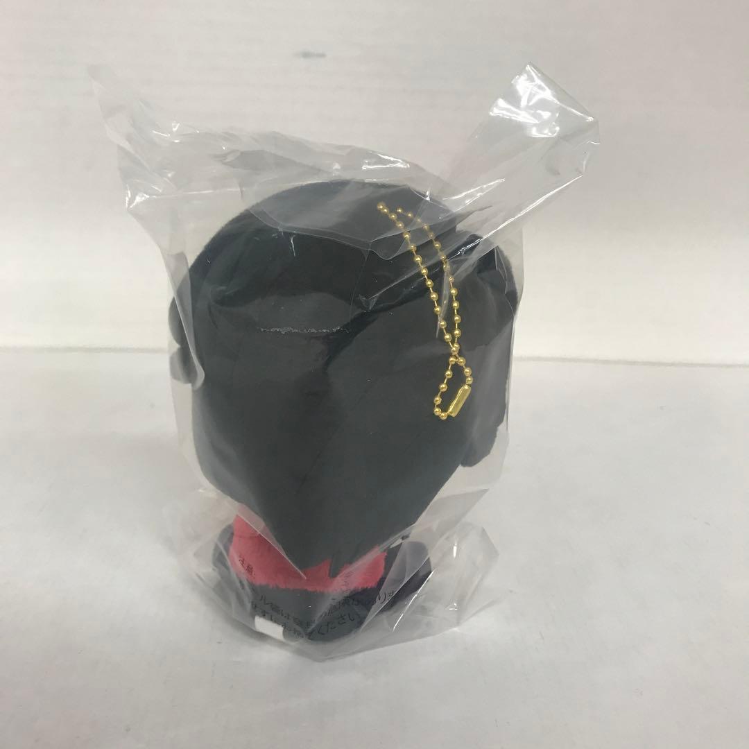 一番くじ A賞 Mrs.GREEN APPELE 大森元貴