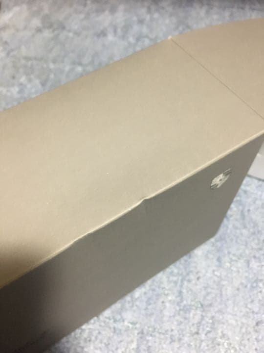 ミニカー MINICHAMPS PORSCHE906 WORLD RECORD MONZA