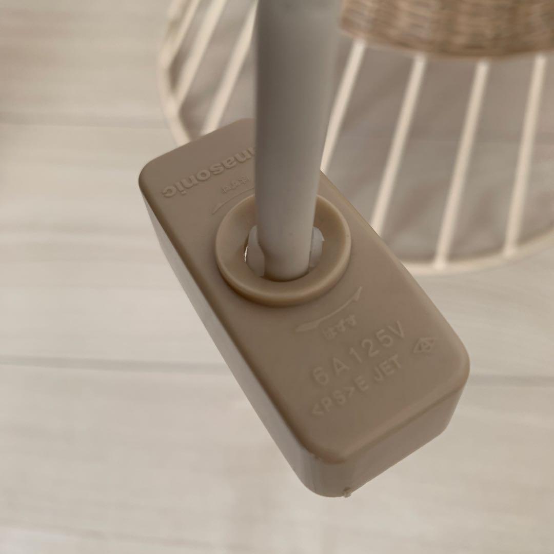 シーリングライト・天井照明 IDEE LILIUM LAMP S