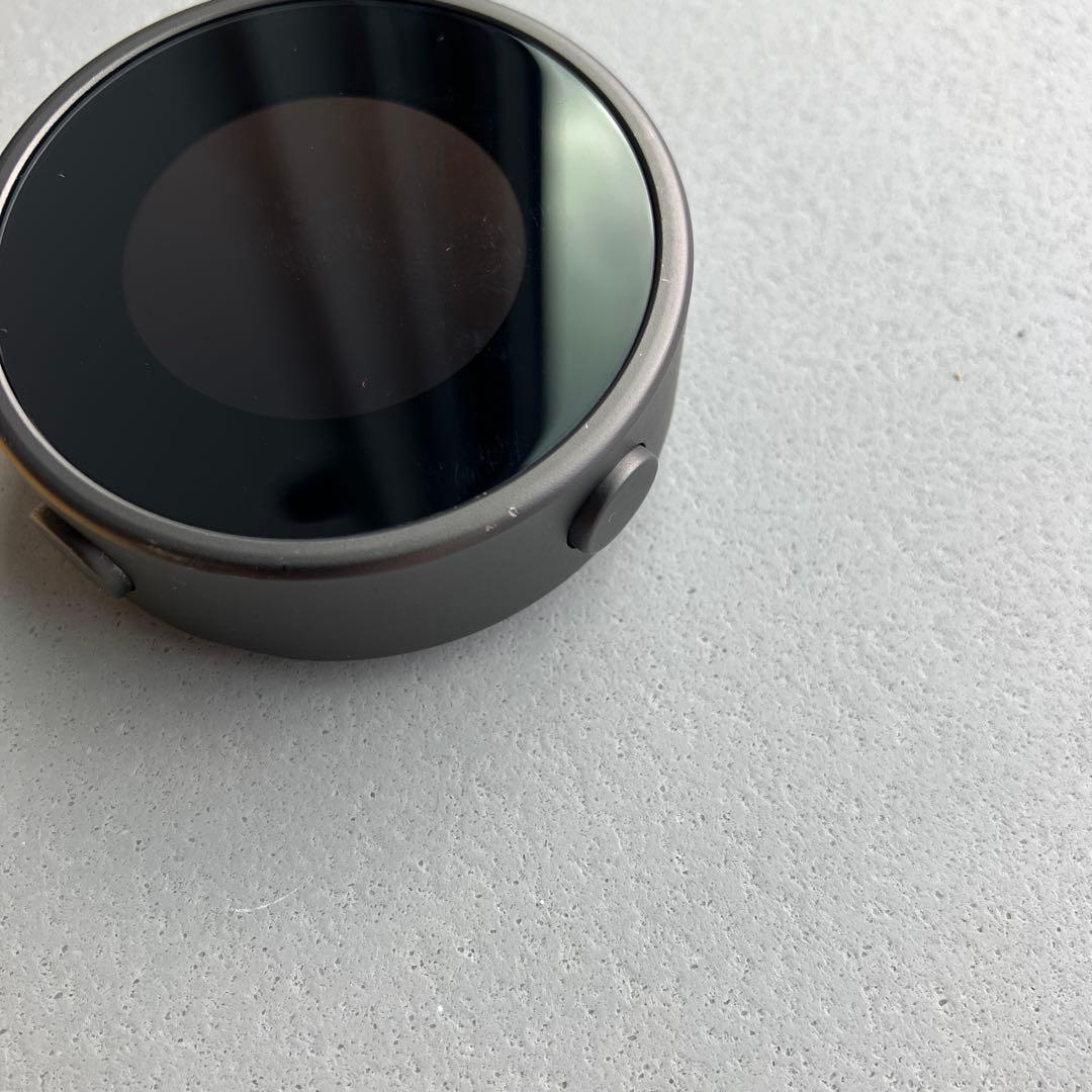 バイク用　ツーリング　ナビゲーション　ビーラインモト　Beeline Moto