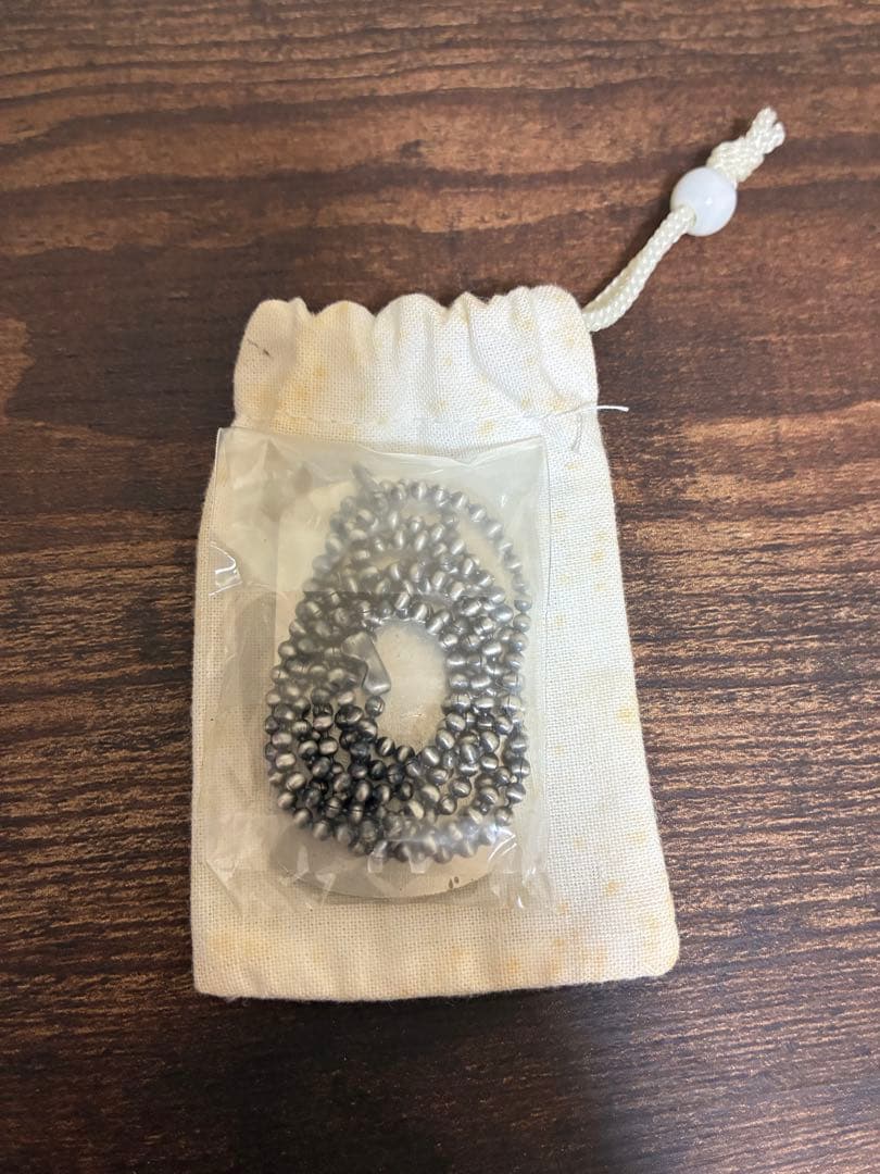 吉井和哉 グッズセット 8点まとめ売り