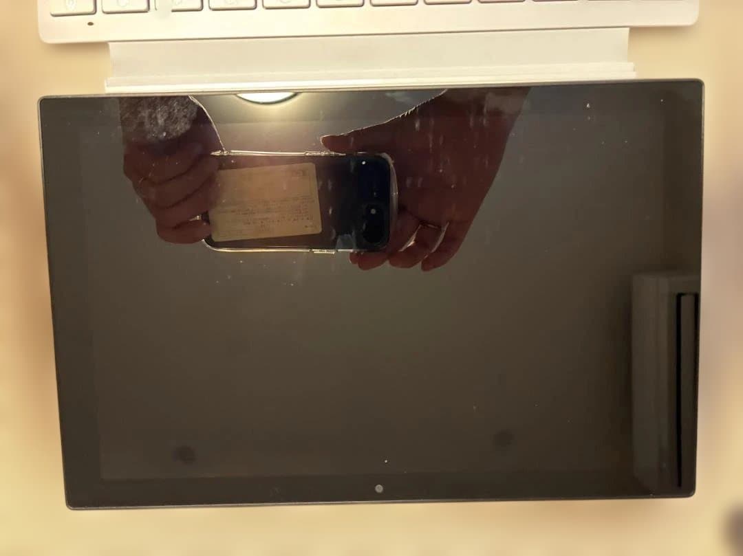 その他 ASUS Chromebook CM3001DM2