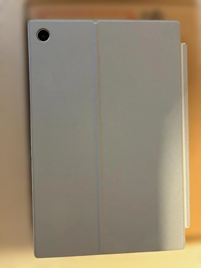 その他 ASUS Chromebook CM3001DM2