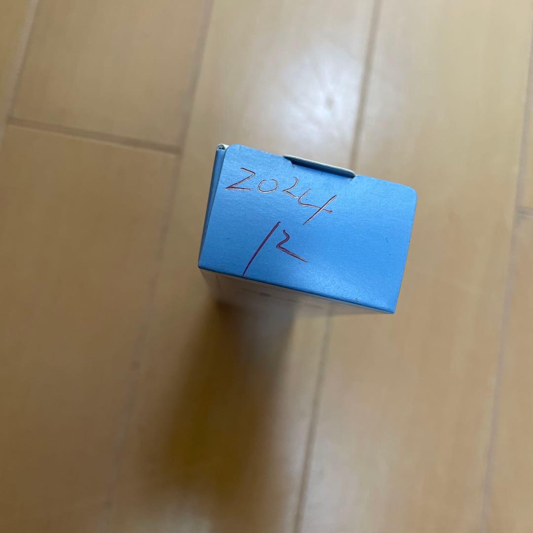 ドクターデンタルワン 犬用口腔ジェル 30g 5本セット