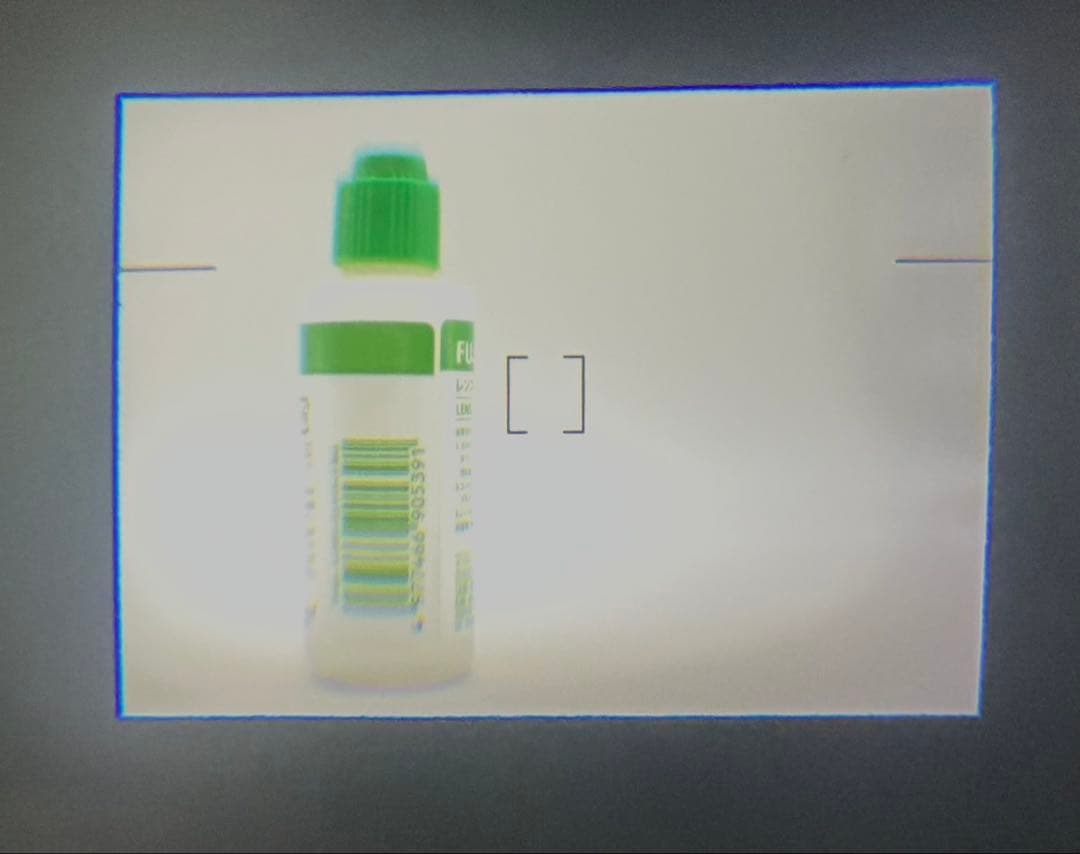 【動作品】Leica C11 APSカメラ 動作確認済 一部ワケアリ 説明書付き