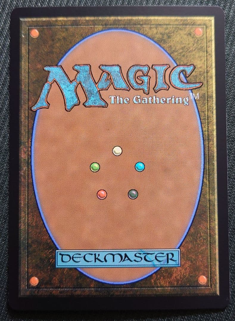 mtg 稀少個体 ジャパンショーケース 永遠曙光の伝令 FOIL 日本語 fdn