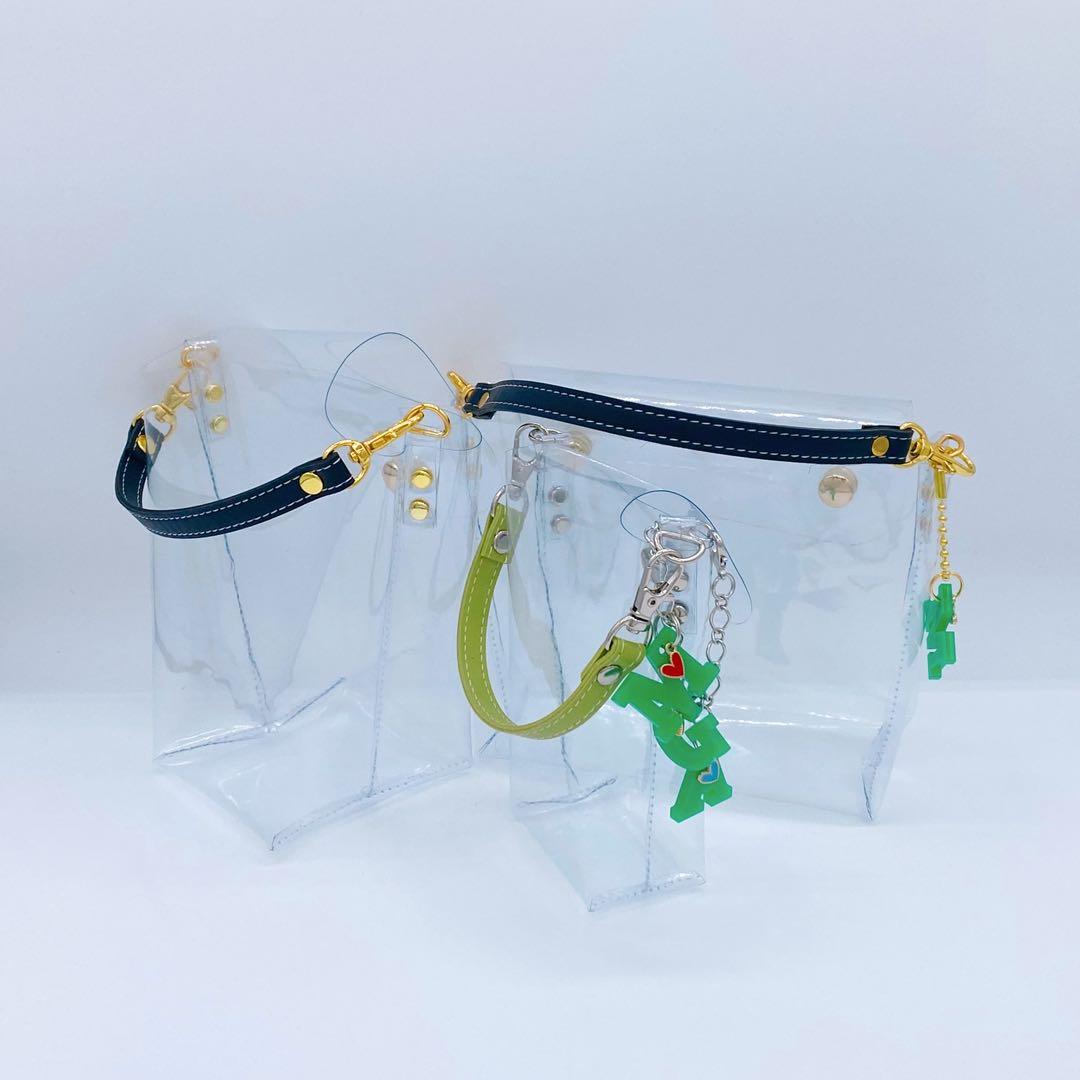 ミーシャページ