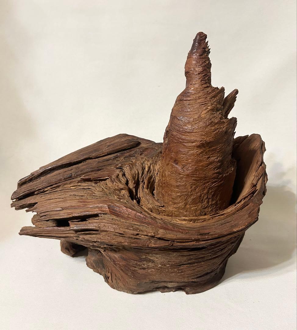 木製 オブジェ 菩薩 観音 彫刻 彫り 美術 仏像 仏教美術 置物