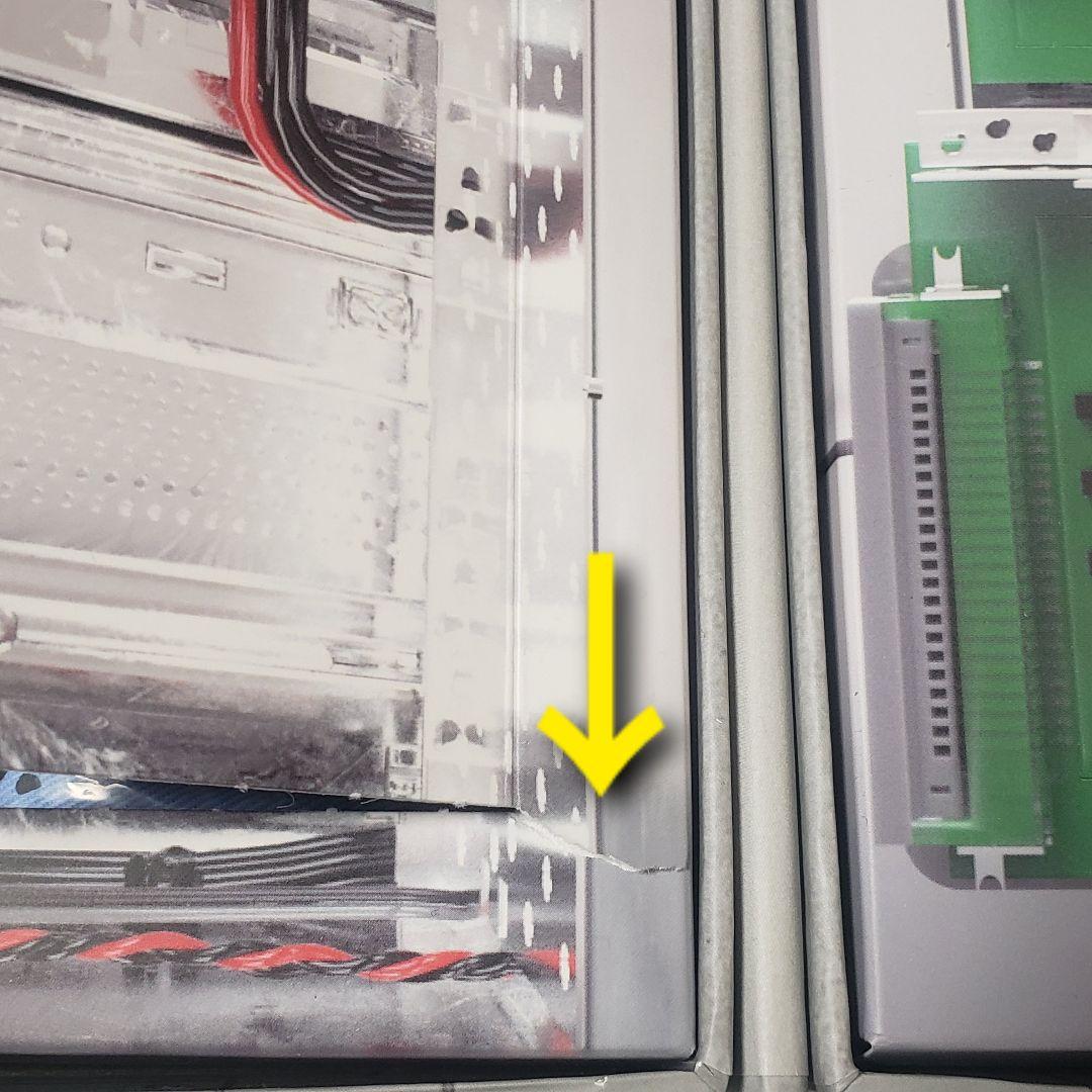 RIIZE シーグリ 2026【unrealriize】ランダム：ウンソク