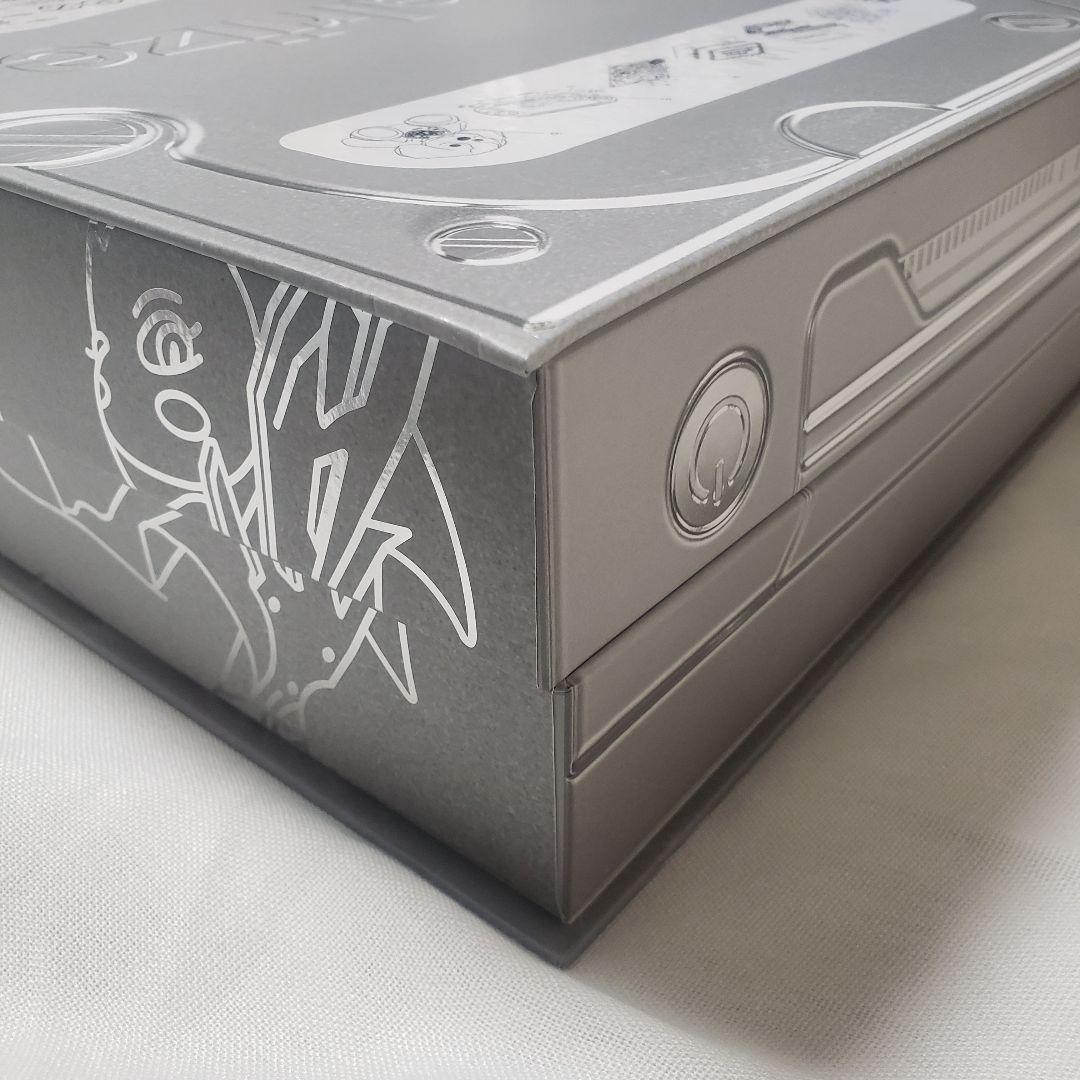 RIIZE シーグリ 2026【unrealriize】ランダム：ウンソク