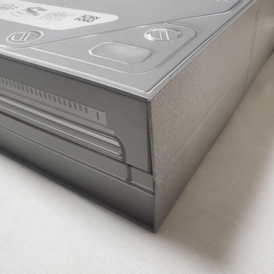 RIIZE シーグリ 2026【unrealriize】ランダム：ウンソク