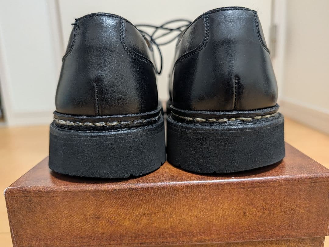 Berwick 4477 UK7.5 バーウィック Uチップ