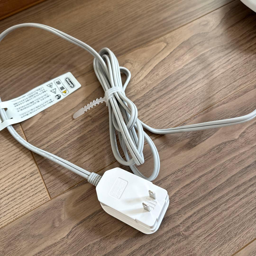 値下げ　デロンギ IDH15WIFI-WB ソラーレ