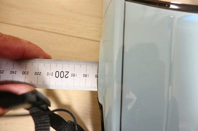 た*ま様 限定価格　ＭＲＣ製AE86 リアルサイズ TAMIYA WRAP UP