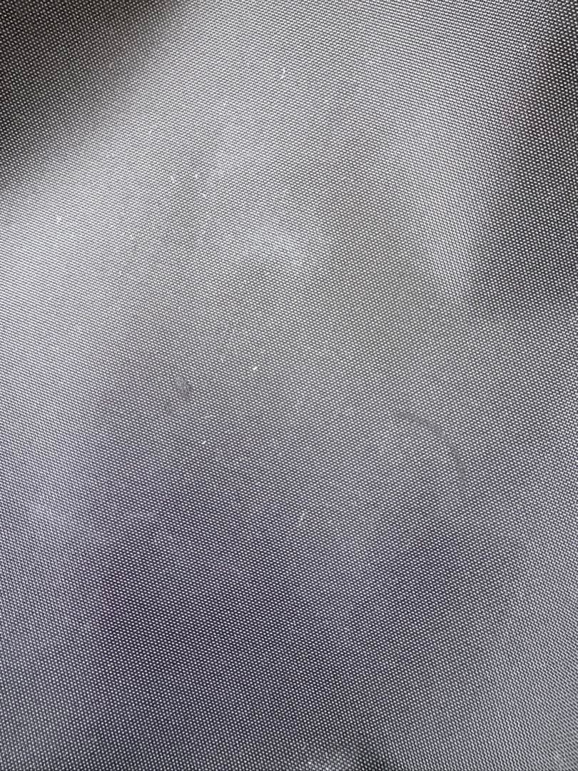 ミレービジネスリュック EXP NX 20+ MIS01310