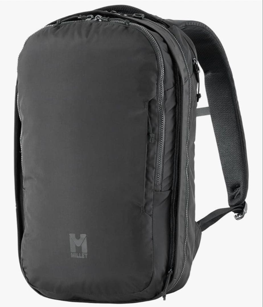 ミレービジネスリュック EXP NX 20+ MIS01310