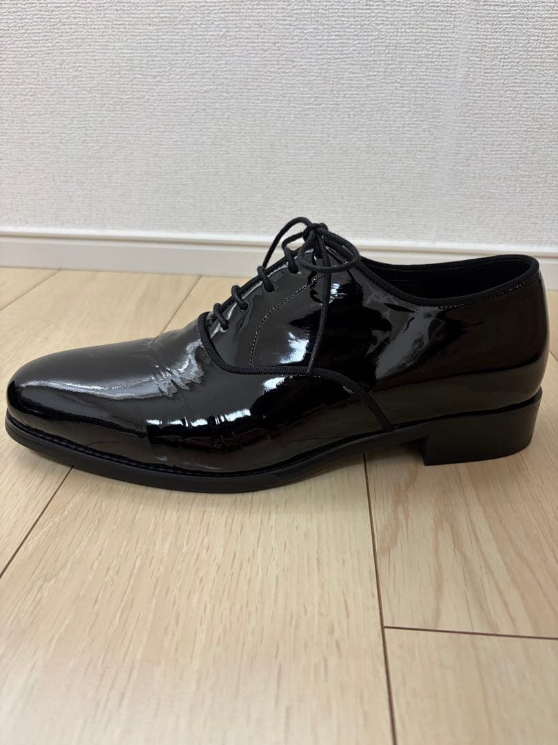 Dress the Life ドレスシューズ　結婚式用