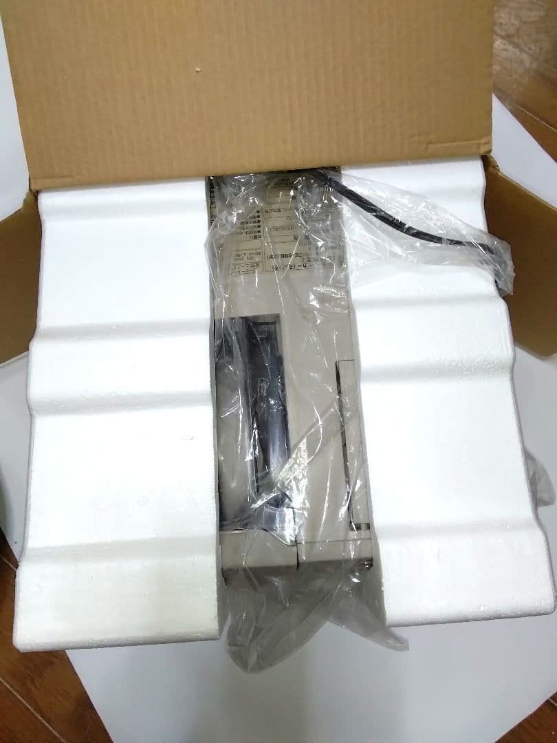 ZOJIRUSHI 珈琲通 コーヒーメーカー　ハーブカカオ EC-VE60-TK