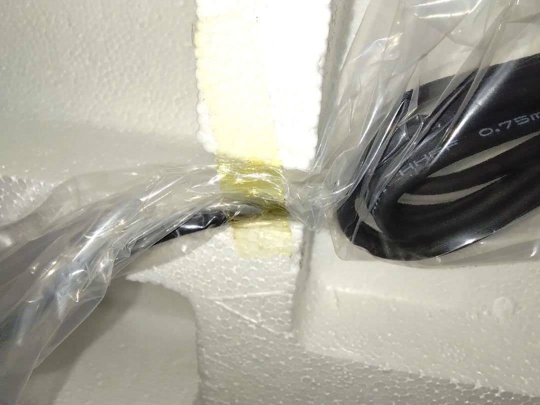 ZOJIRUSHI 珈琲通 コーヒーメーカー　ハーブカカオ EC-VE60-TK