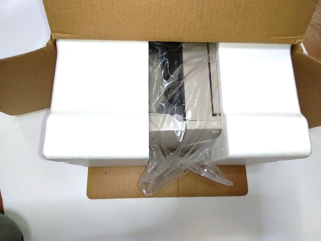 ZOJIRUSHI 珈琲通 コーヒーメーカー　ハーブカカオ EC-VE60-TK