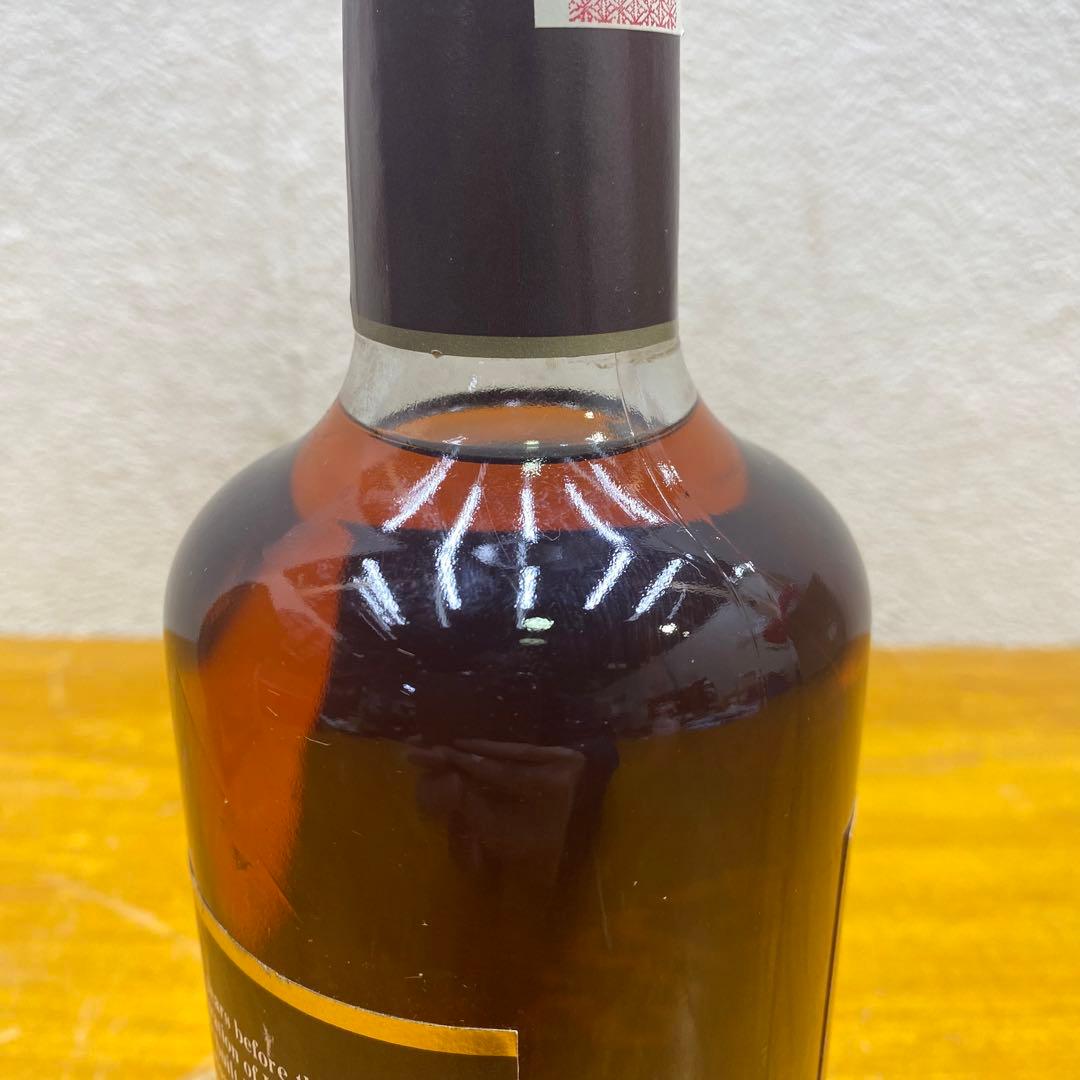 Michter's 101 Proof ウイスキー サワーマッシュ 750ml