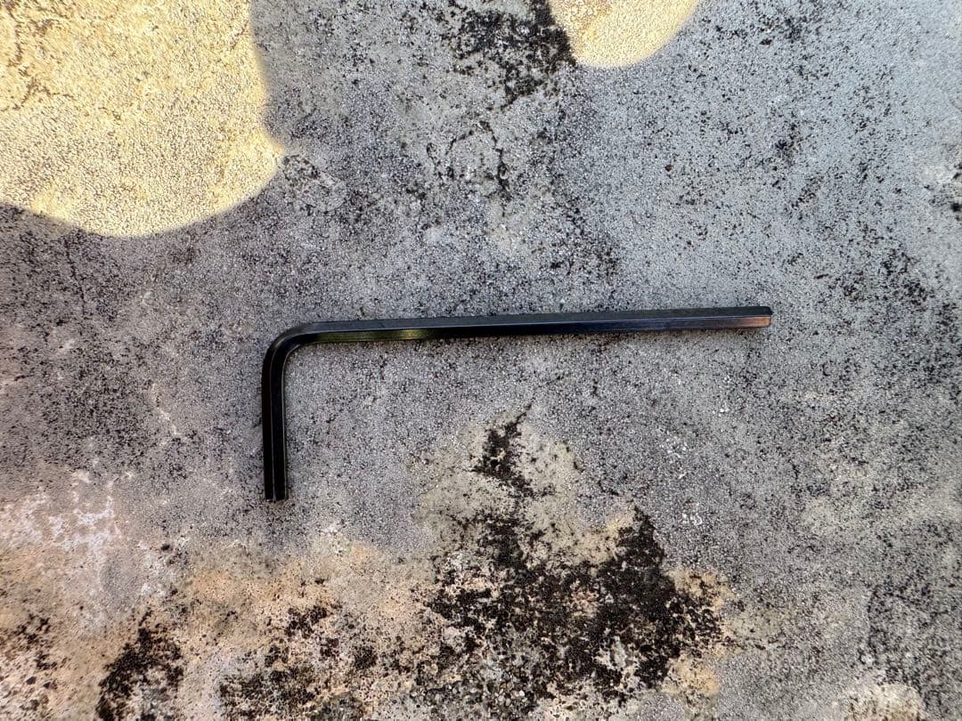 SomAbito/ソマビト FIRENEST Firewallセット専用ケース