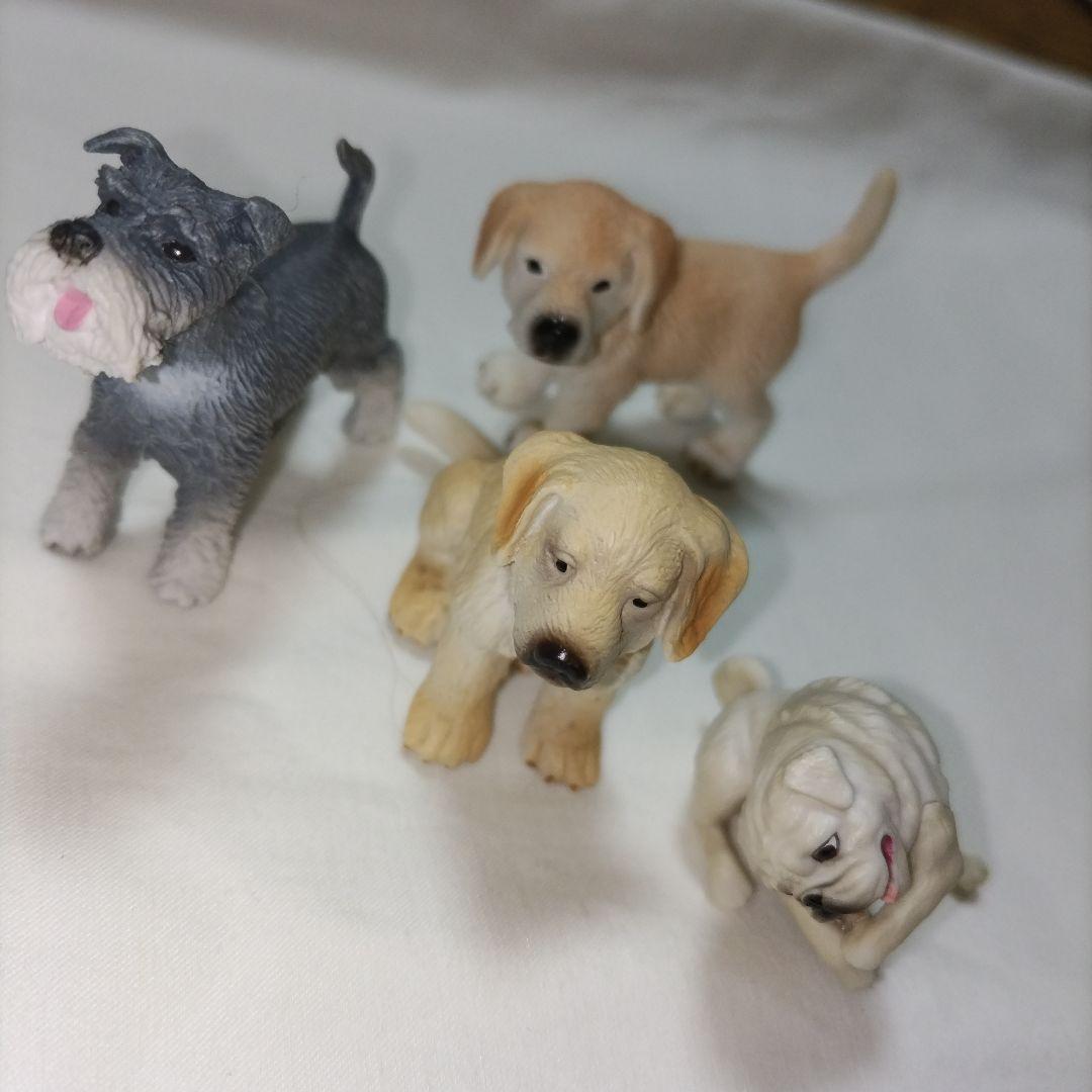 Schleich　シュライヒ　25体