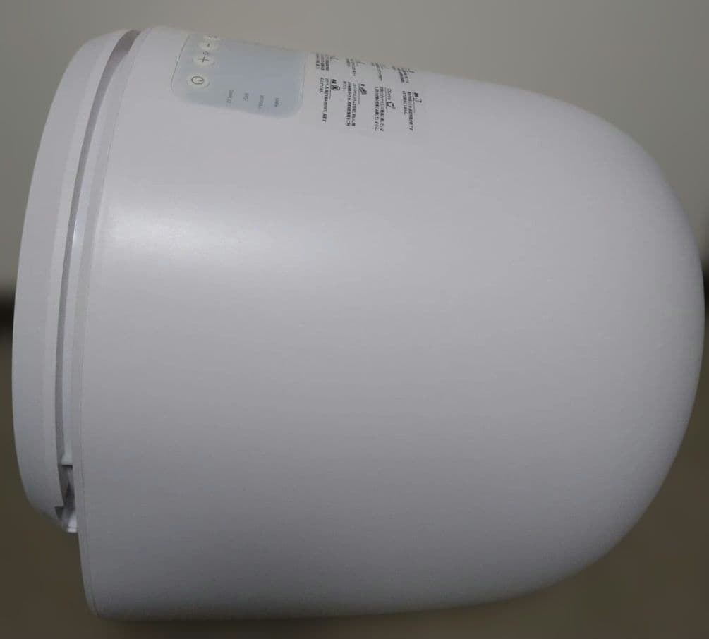 【送料無料】morus zero 小型乾燥機