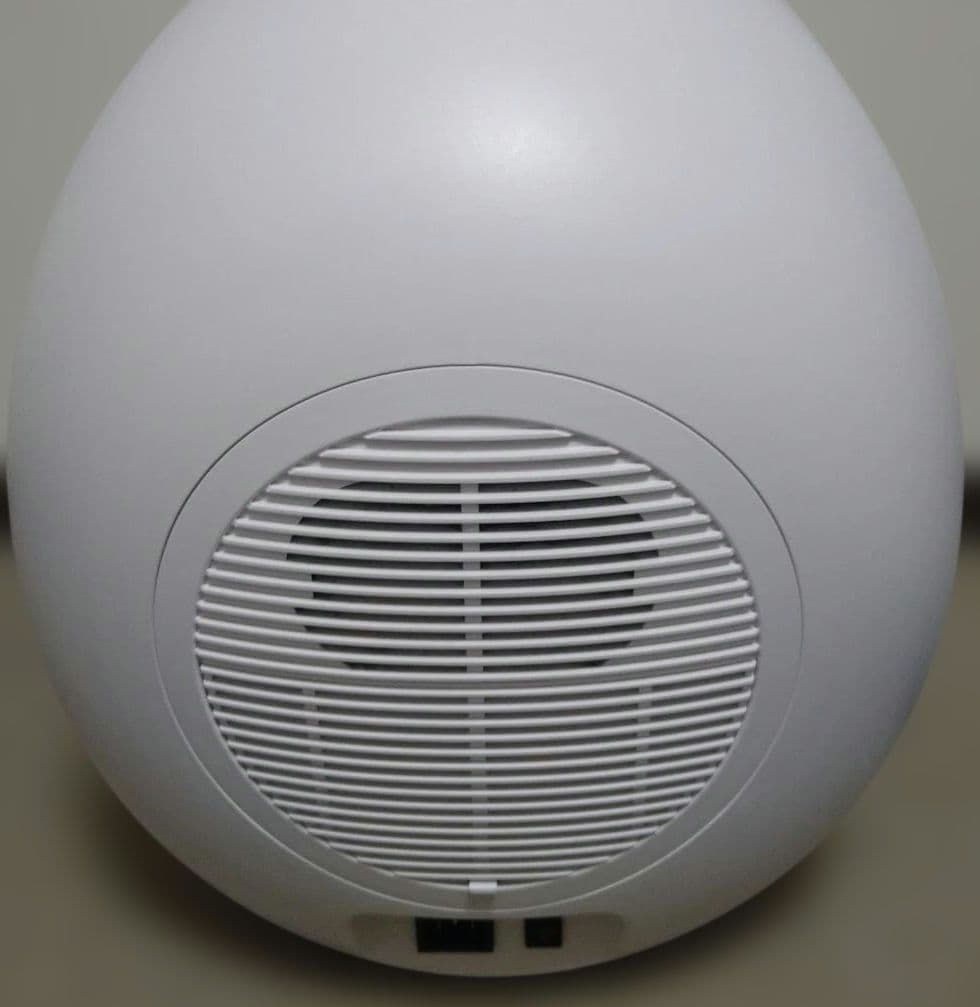 【送料無料】morus zero 小型乾燥機