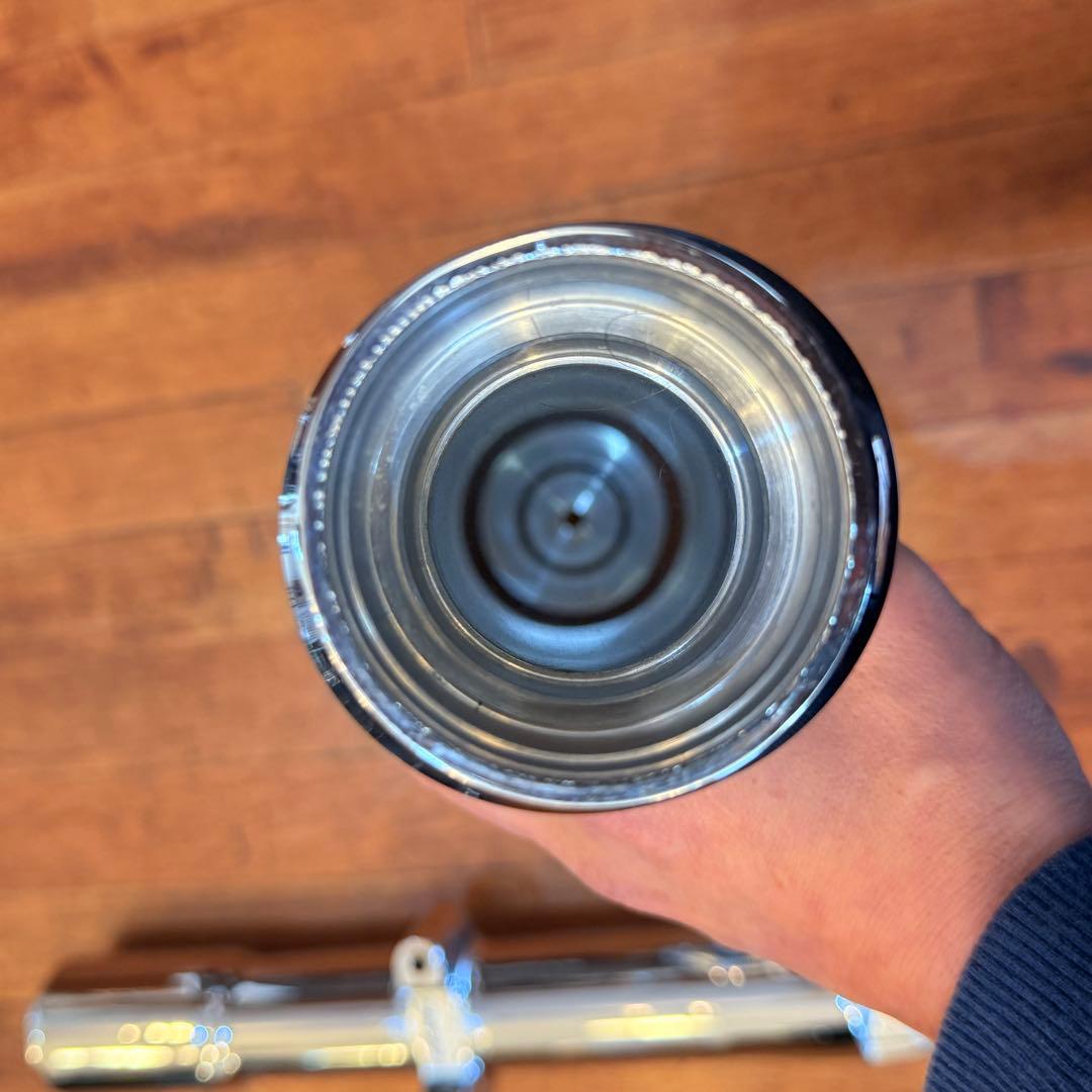 G.D ソフテイル フロントフォーク スライダー クローム ヘリテイジ他