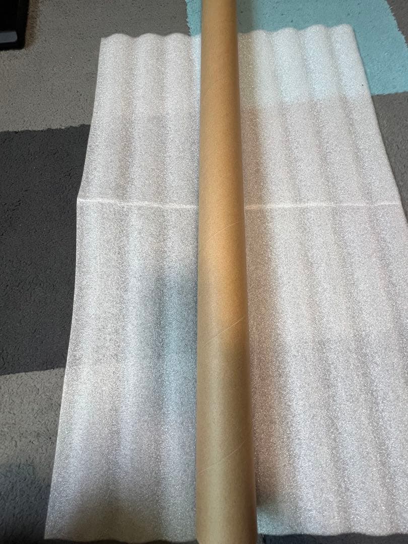 五等分の花嫁コラボレーションアパレル　三玖、二乃