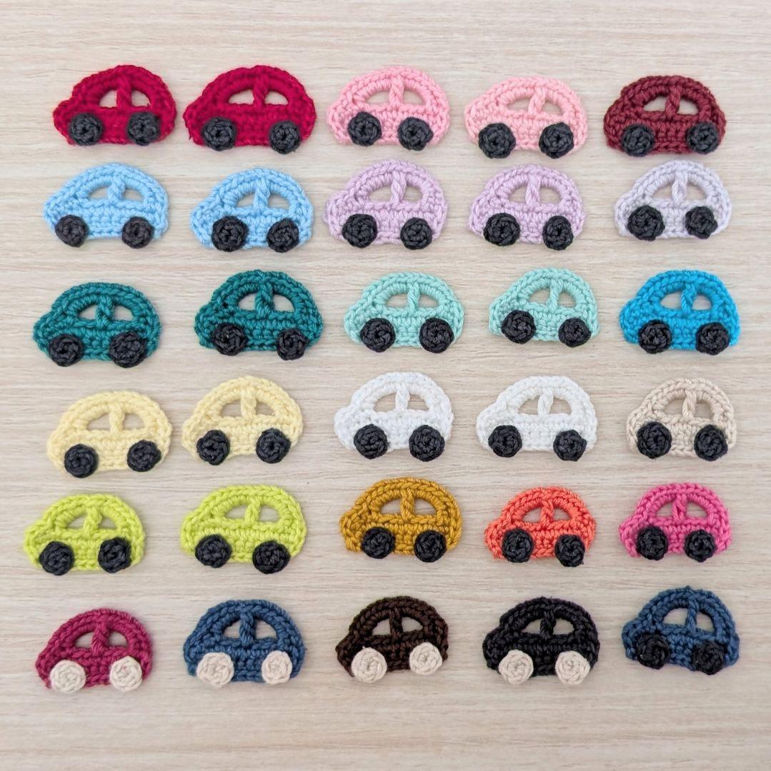 【りゅうき】モチーフオーダーページ