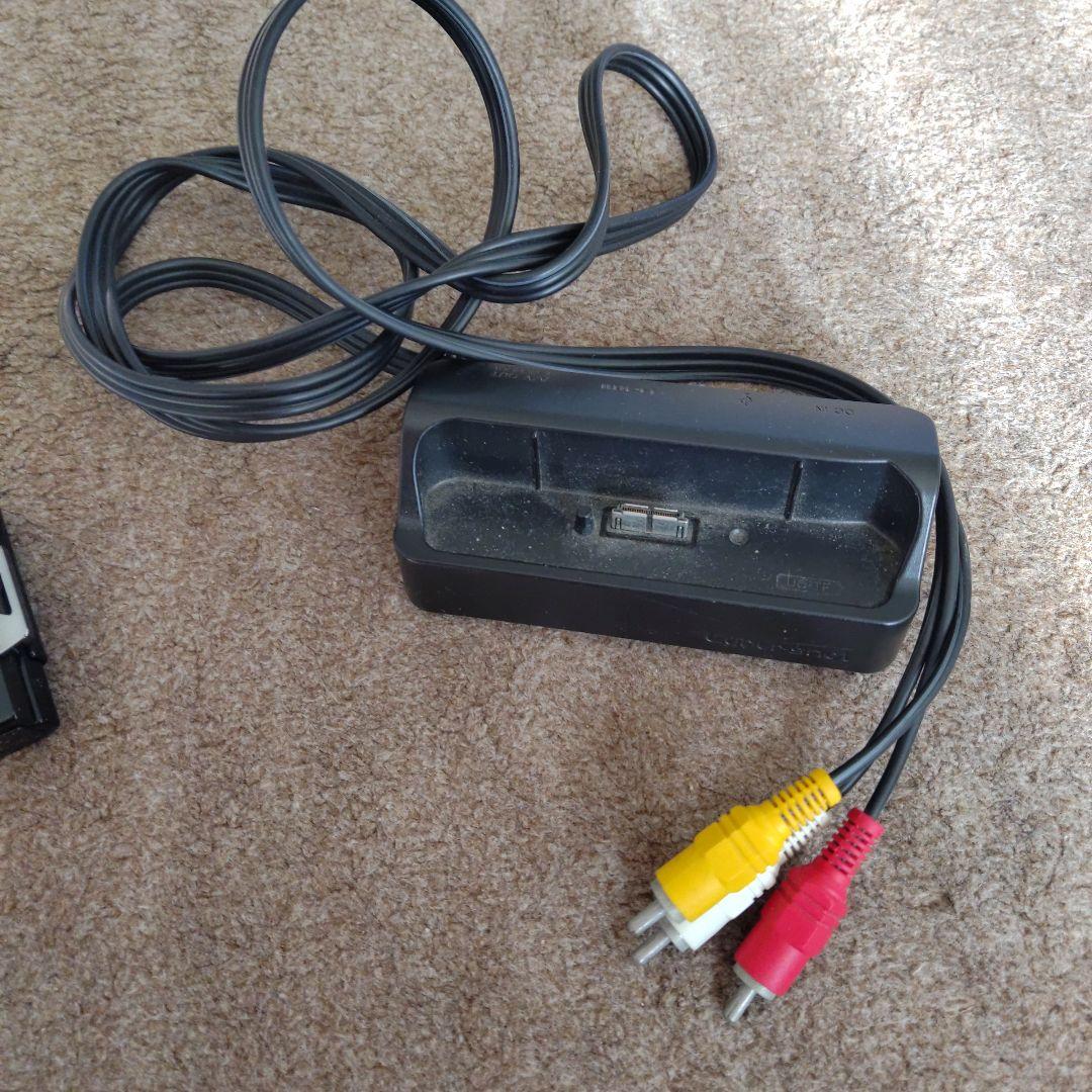 ソニーサイバーショット ＤＳＣーT900