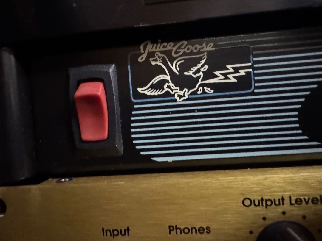 プロ用達機材セットVHT2150 2120PROGAPMIDIMATE JMP1