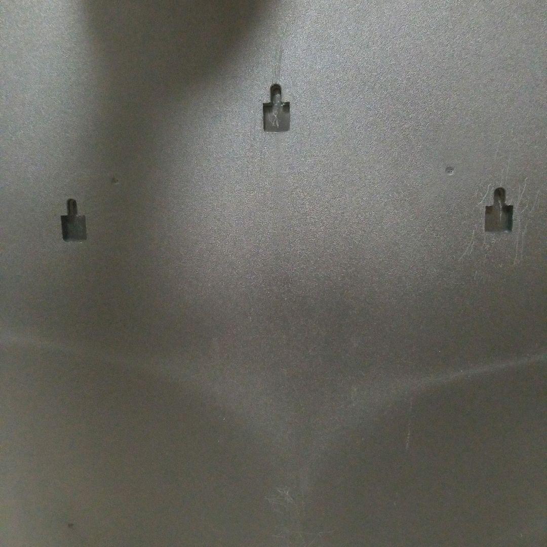 【動作品】ダーツライブ　200S ホームダーツ　ダーツボード　オンライン