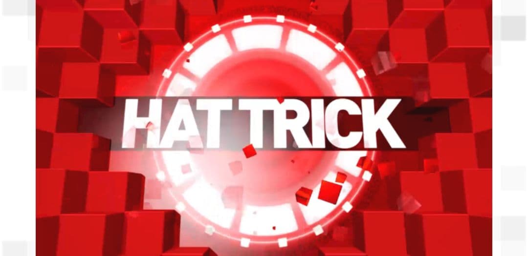 【動作品】ダーツライブ　200S ホームダーツ　ダーツボード　オンライン